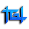 The Gang Land icon